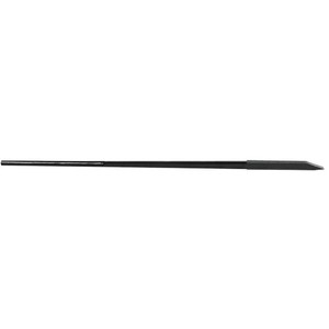 60" Pinch Point Bar (18 lbs.)