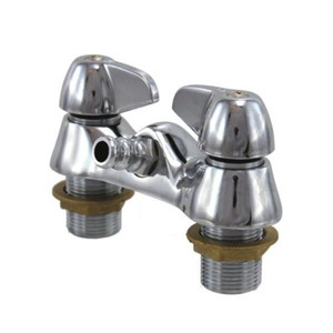 # 0 Bath Faucet Handle