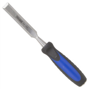 3/4" Economy Wood Chisel