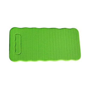 Foam Kneeling Cushion Pad