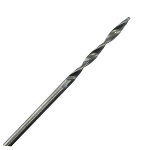 5/16" X 18" Bell Hanger Drill