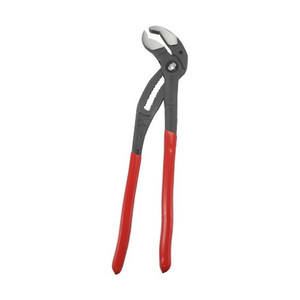 16" Cobra XL Water Pump Pliers