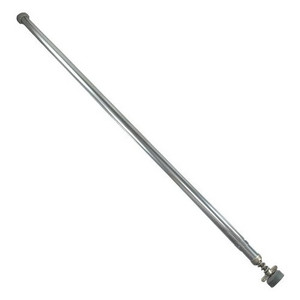 58" to 83" Tension Rod