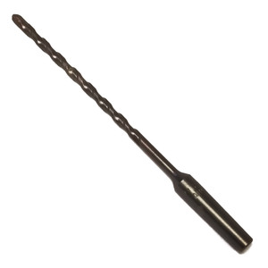 3/16" X 6" A-Taper Masonry Drill