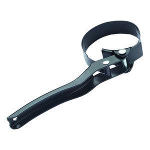 3-1/2" to 3-7/8" Adjustable Oil Filter Wrench