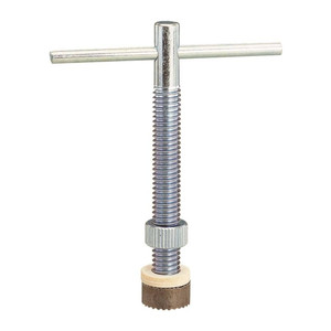 Faucet Reseating Tool (9/16" & 5/8" O.D. Cutters)