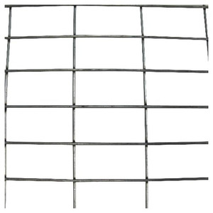 48" X 100' Roll Turkey Wire (1" X 2" Rectangular)
