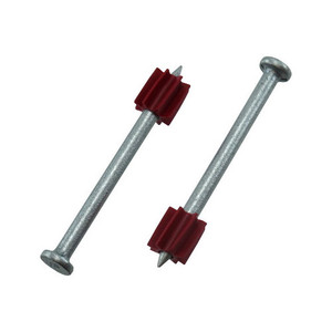 1-1/4" Piston Pins (Box of 100)