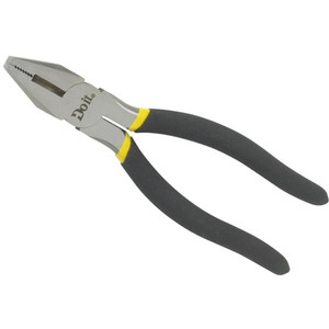 7" Economy Linesman Pliers
