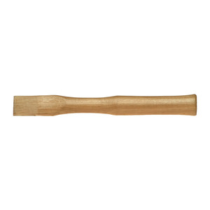 14" Wood Hatchet Handle
