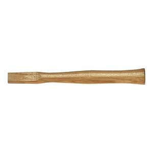 13" Wood Hammer Handle
