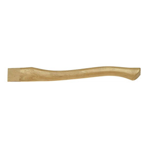 18" Wood Axe Handle