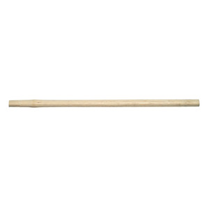36" Heavy Duty Wood Sledge Hammer Handle