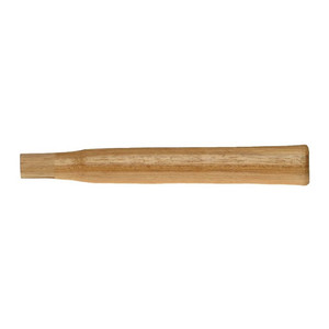 10-1/2" Wood Drilling Hammer Handle