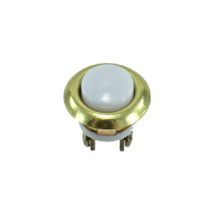 Pearl Push Button