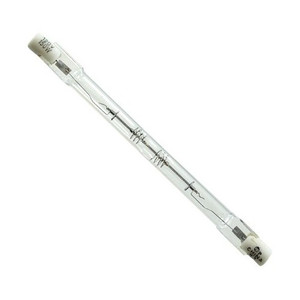150 Watt Halogen Bulb
