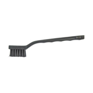 Nylon Bristle Toothbrush