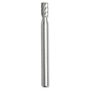 1/8" Cylinder Head Grooving Cutter Bit (Pack of 2)