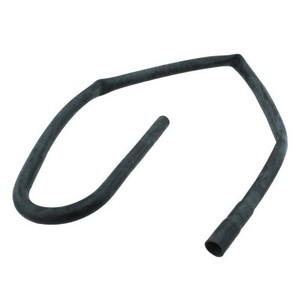 5' Washing Machine Hook Hose