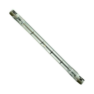 500 Watt Halogen Bulb