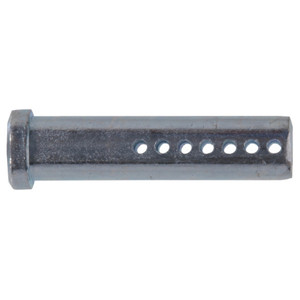 3/8" X 2" Clevis Pin