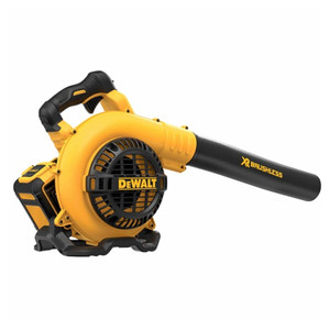 DeWalt 40V Max XR Handheld Blower
