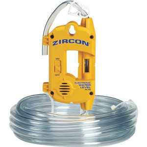 25' Electronic Water Level