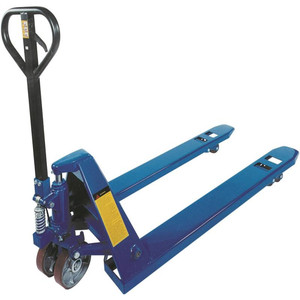 Pallet Jack (5,500 lbs. Capacity)