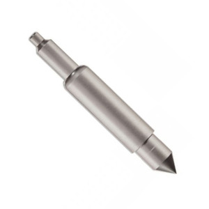 Milwaukee Centering Pin For 1-1/2" to 6" Thick Wall Masonry Core Drill