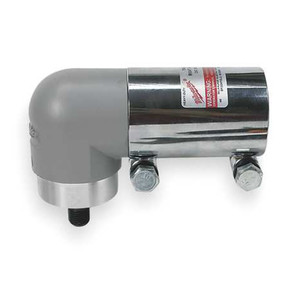 Milwaukee Reversible Right Angle Drive Head