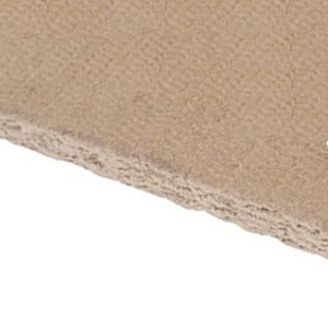 1/2" X 48" X 72" Homasote