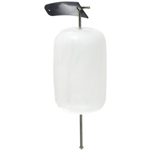 Replacement Sump Pump Float