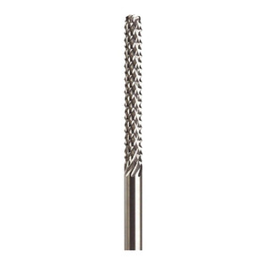 1/8" Roto-Zip Carbide Ceramic Tile Bit