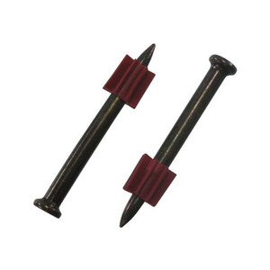 3/4" Ballistic Piston Pins (Box of 100)