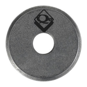7/8" Carbide Tile Cutter Wheel