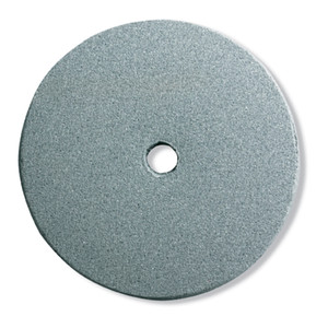 1" Emery Polishing Wheels (Pack of 2)