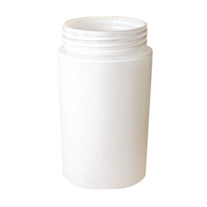 Plastic Replacement Globe