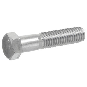 16 mm X 2.00-Pitch X 70 mm Metric Cap Screw (Quantity of 1)