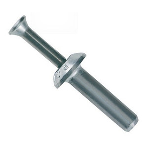 1/4" x 1-1/2" Hammer Screw Anchor (Pack of 12)
