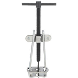 Economy Faucet Handle Puller