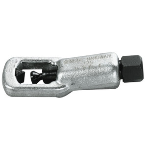 Nut Splitter for Nuts Up to 1/2" and Automotive 3/4"