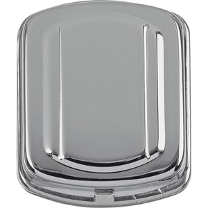Wired Coil Door Bell Buzzer