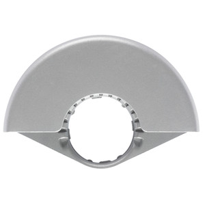 Bosch 4-1/2" Angle Grinder Wheel Guard