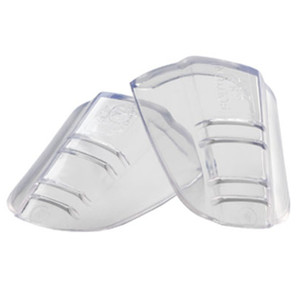 Pair Universal Flex Side Shield