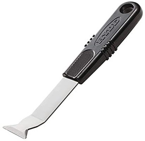 Dig-It Removal and Scraping Tool