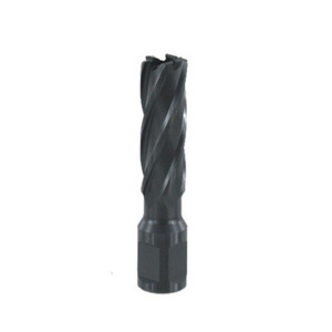3/4" x 2" High Speed Steel Annular Cutter