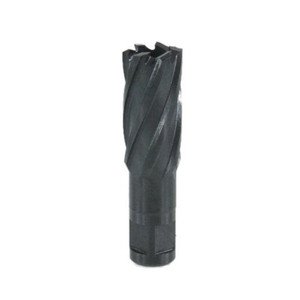 7/8" x 2" High Speed Steel Annular Cutter