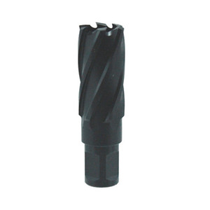 1-1/16" x 2" High Speed Steel Annular Cutter