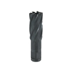 15/16" X 2" High Speed Steel Annular Cutter
