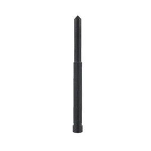High Speed Steel 1" Annular Cutter Pilot Pin